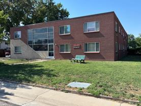 6761 W 37th Pl #1 - Photo 1 of 1