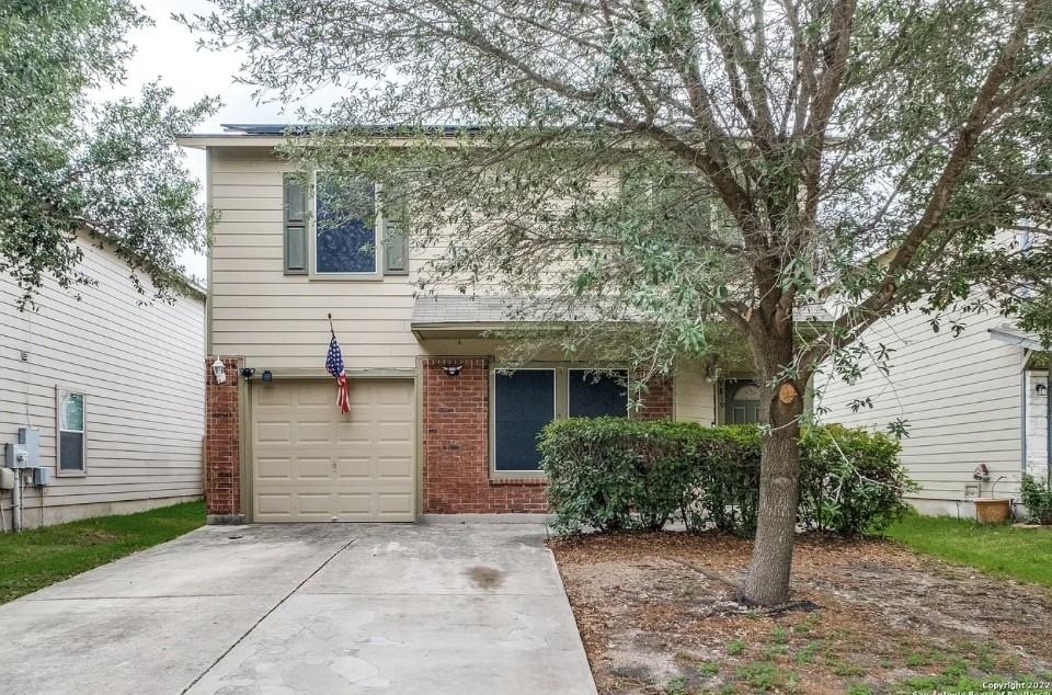9819 Placid Bay #NA - Photo 2 of 17