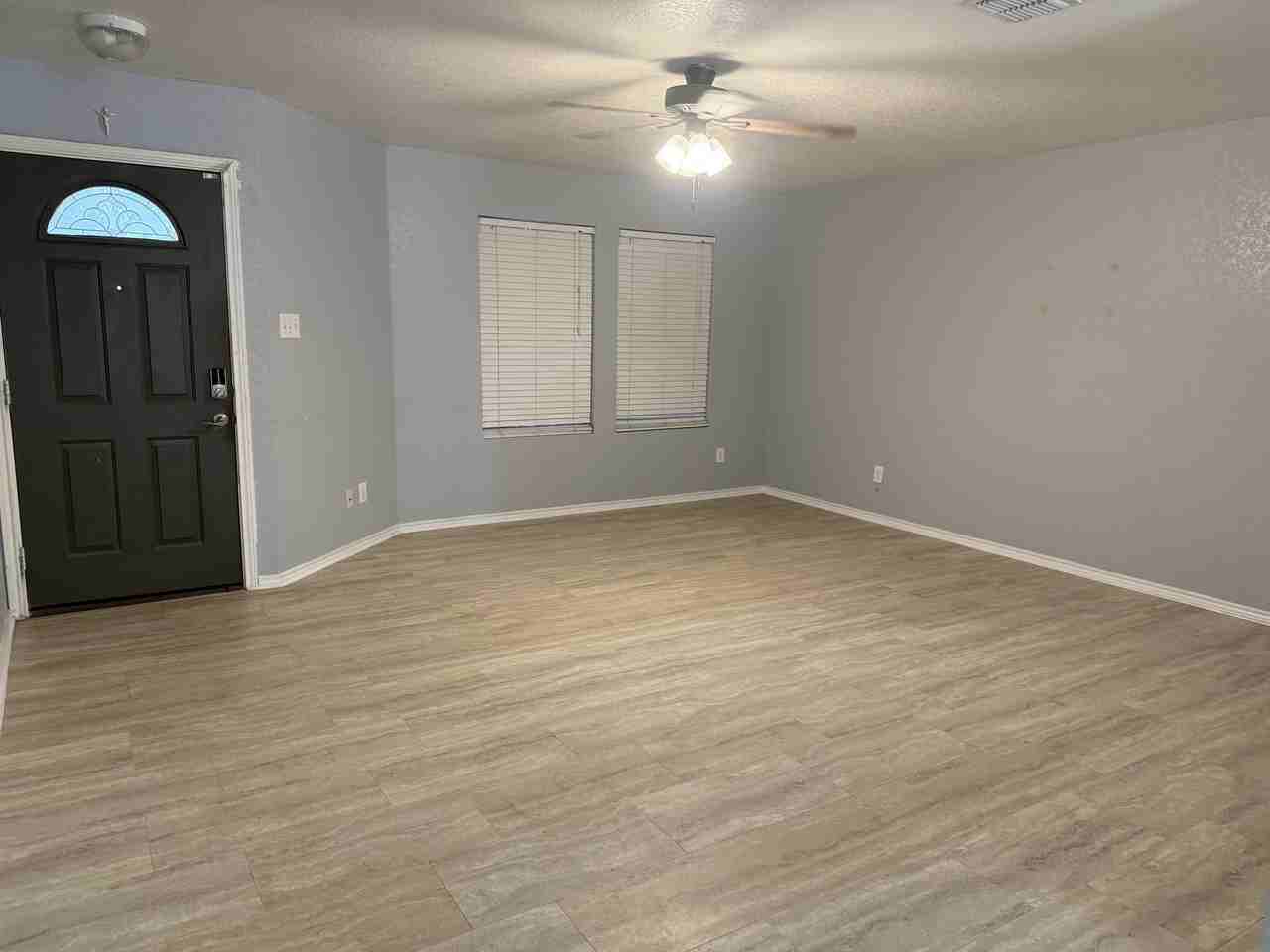 9819 Placid Bay #NA - Photo 3 of 17