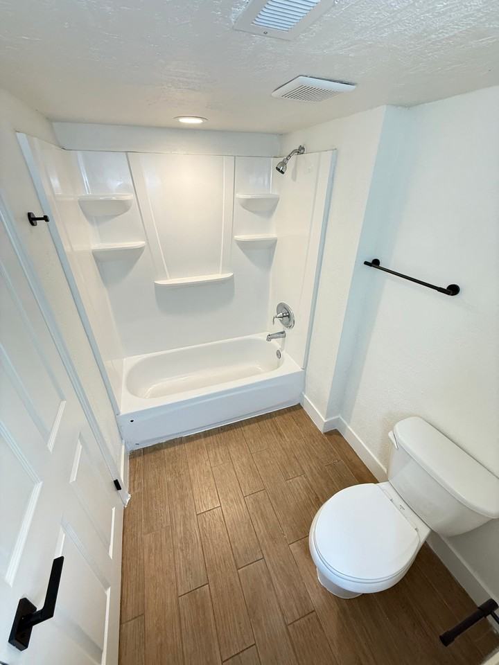 4333 Sw #1 - Photo 4 of 22