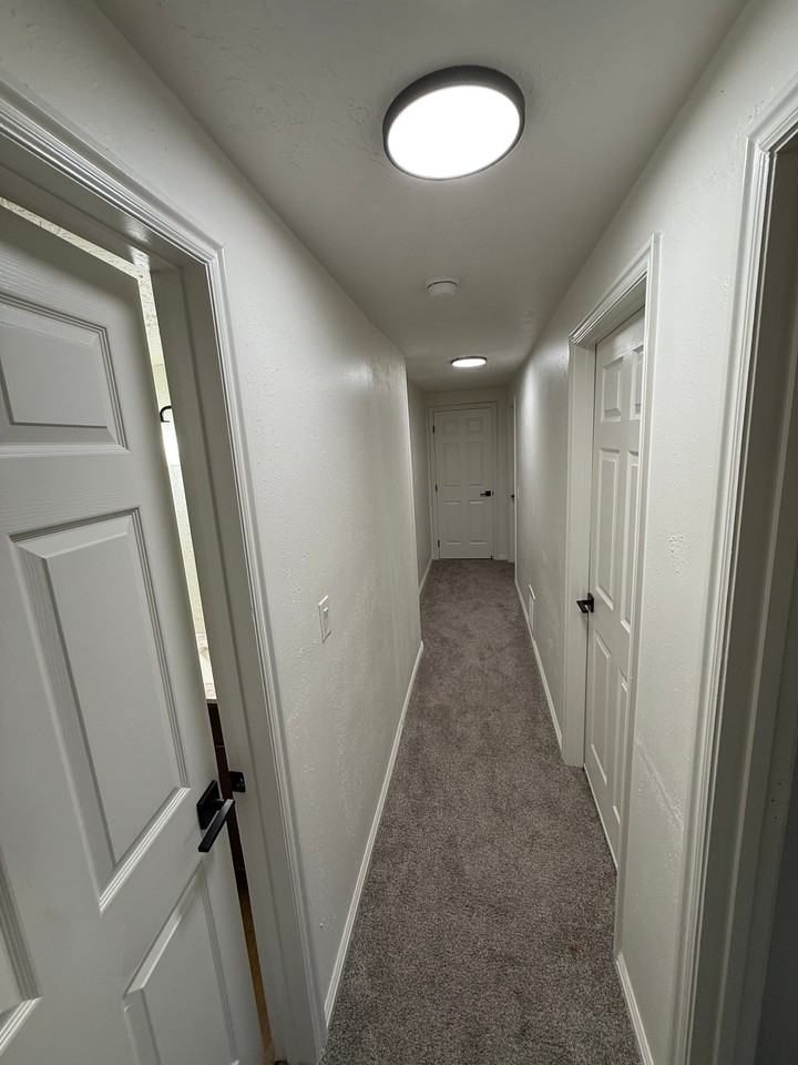 4333 Sw #1 - Photo 6 of 22
