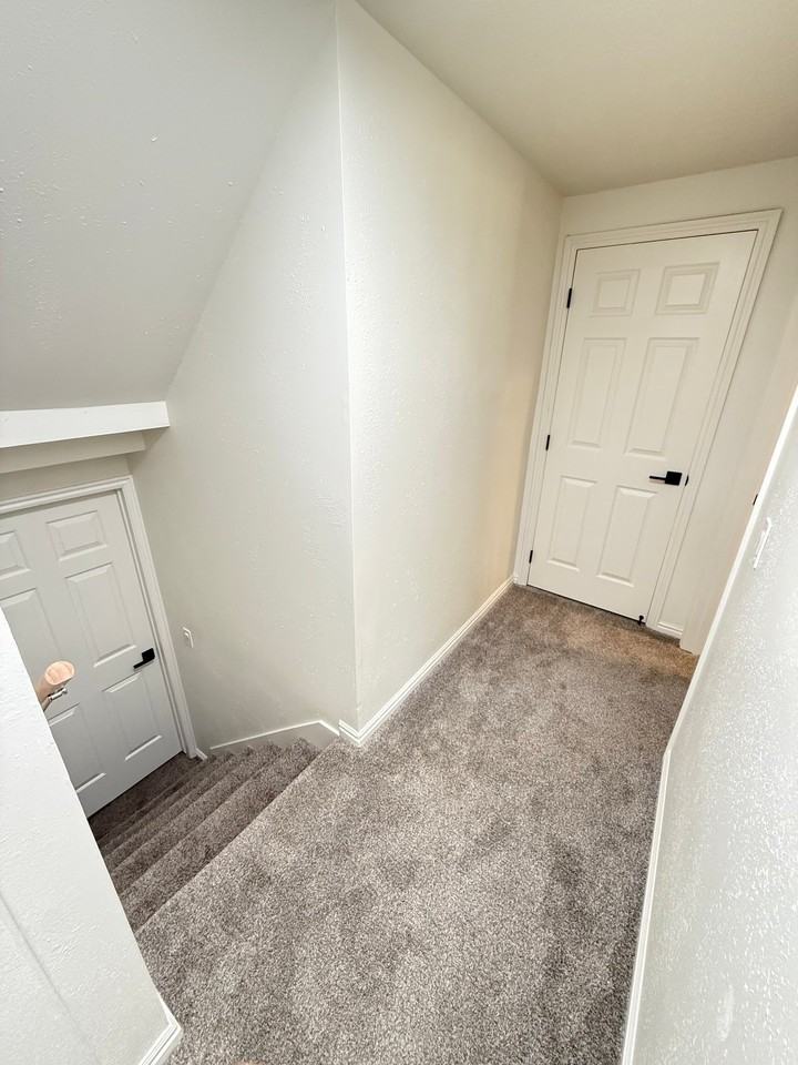 4333 Sw #1 - Photo 7 of 22