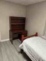 230 N Broadway St #102 - Photo 1 of 1