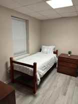 230 N Broadway St #201 - Photo 1 of 1