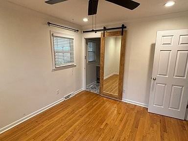 3564 Camelot Dr - Photo 7 of 11