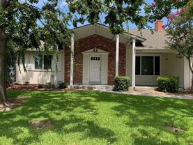 4455 A Pkwy - Photo 1 of 1