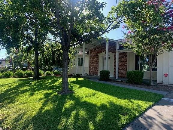 4455 A Pkwy - Photo 3 of 16