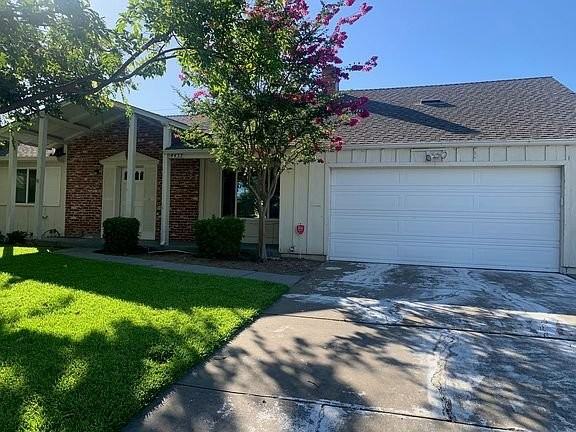 4455 A Pkwy - Photo 4 of 16