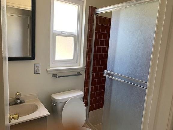 4455 A Pkwy - Photo 5 of 16