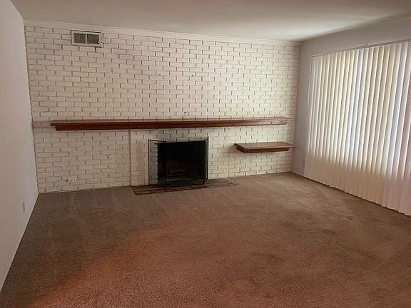 4455 A Pkwy - Photo 6 of 16