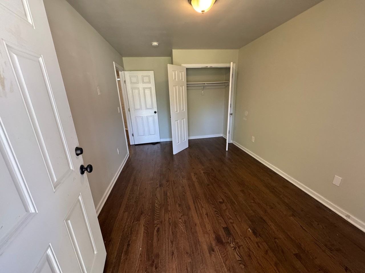 212 N Walnut St #A - Photo 2 of 15