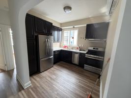 featured image of 3268 Middletown Rd #1