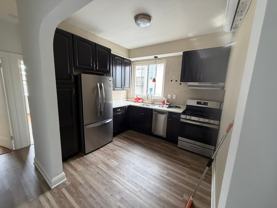3268 Middletown Rd #1 - Photo 1 of 1