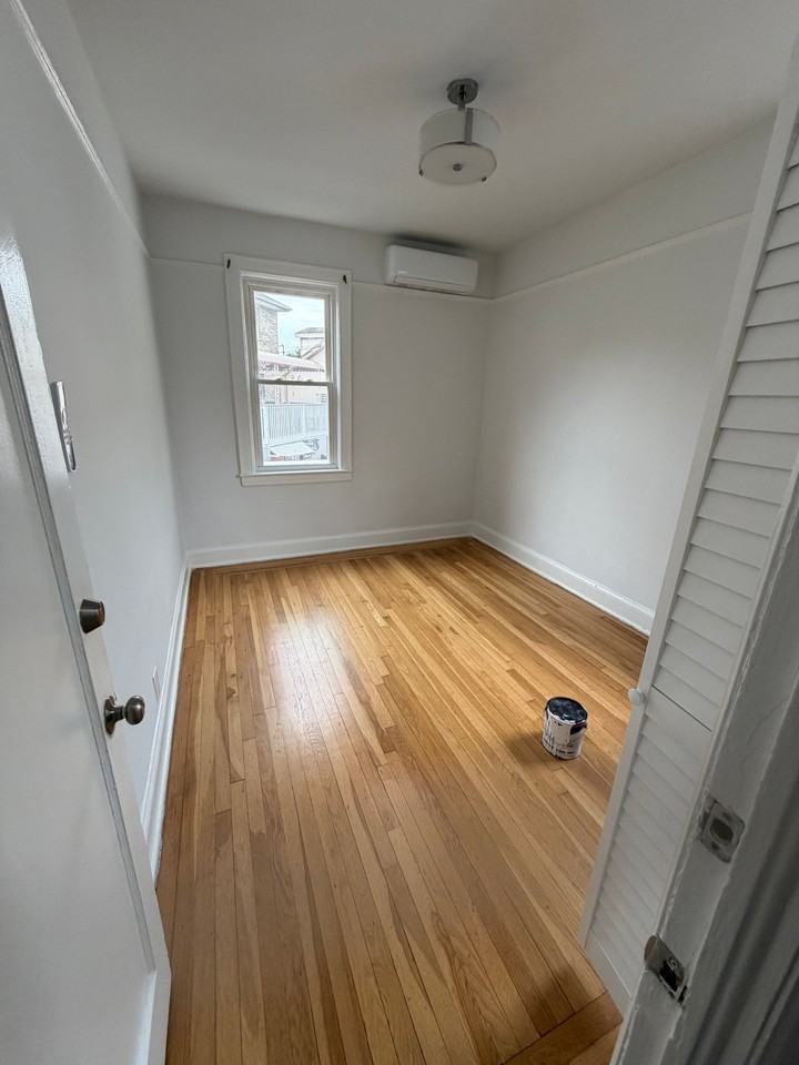 3268 Middletown Rd #1 - Photo 3 of 6