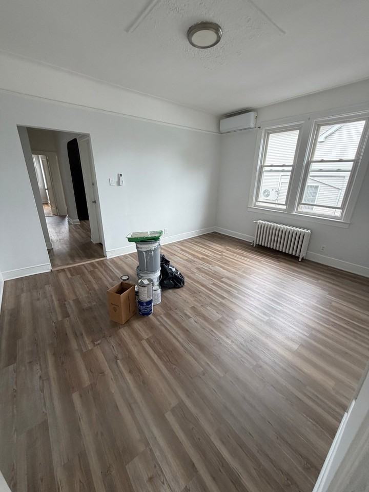 3268 Middletown Rd #1 - Photo 5 of 6