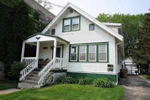 featured image of 2636 Milwaukee St