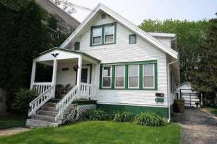 2636 Milwaukee St - Photo 1 of 1