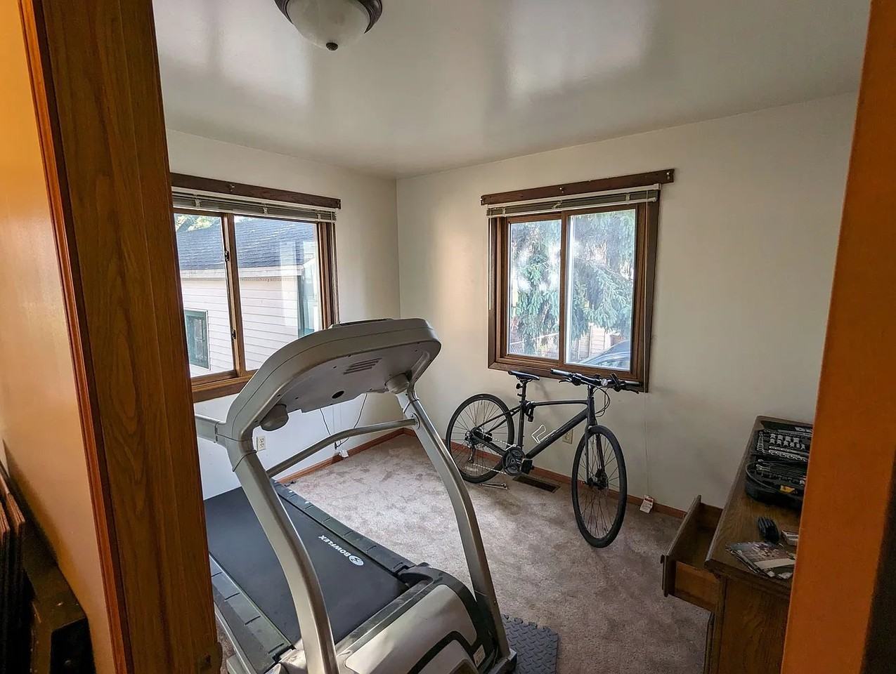 2636 Milwaukee St - Photo 2 of 17