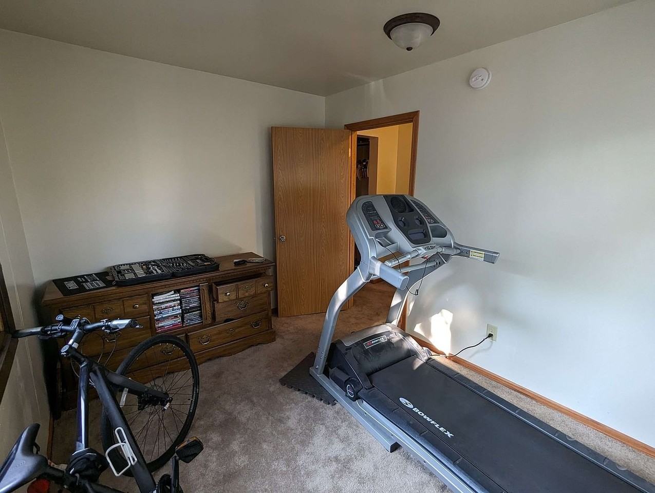 2636 Milwaukee St - Photo 3 of 17