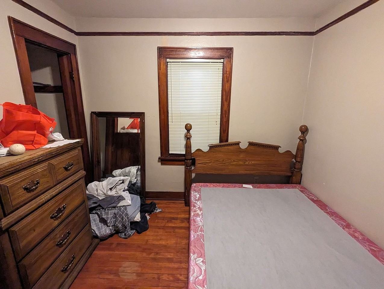 2636 Milwaukee St - Photo 5 of 17