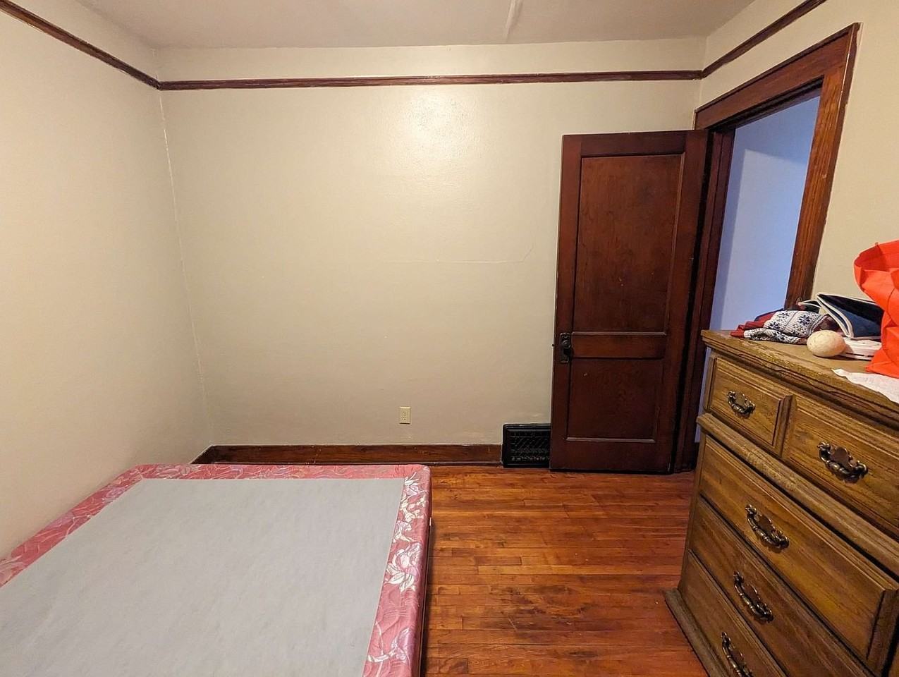2636 Milwaukee St - Photo 6 of 17