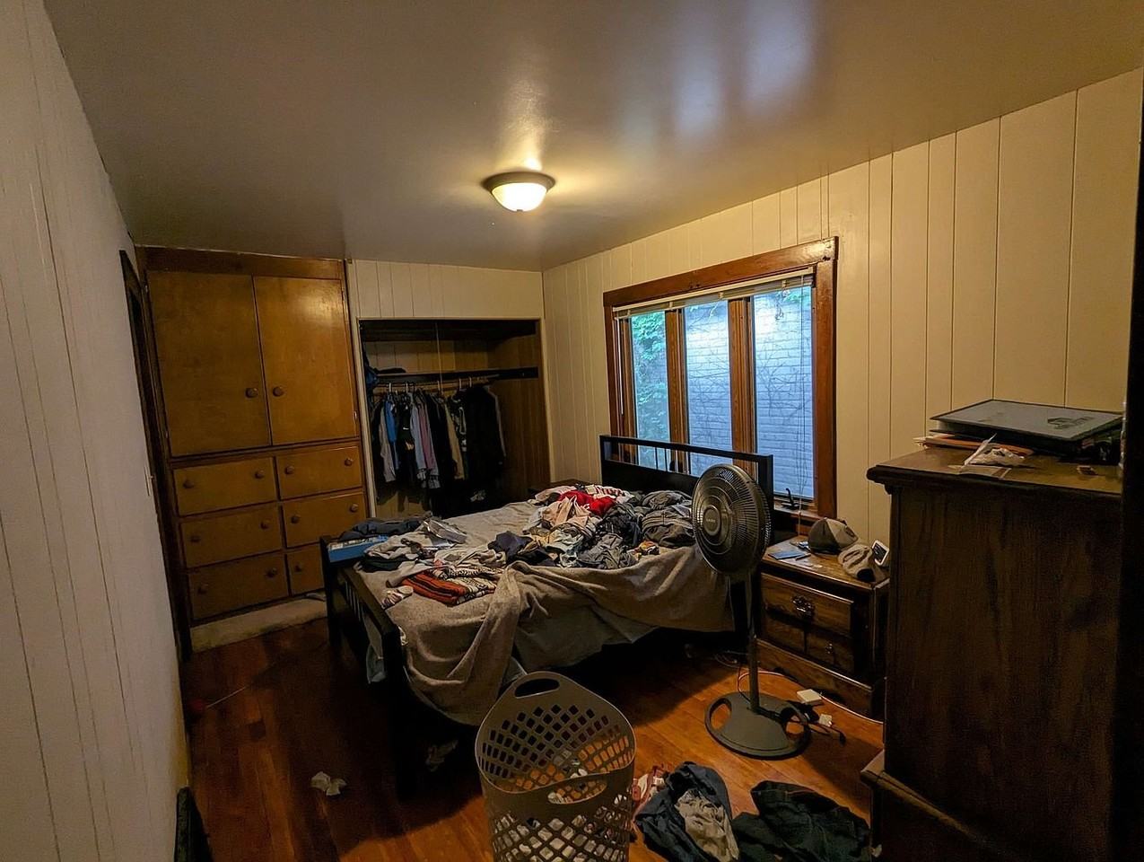 2636 Milwaukee St - Photo 7 of 17