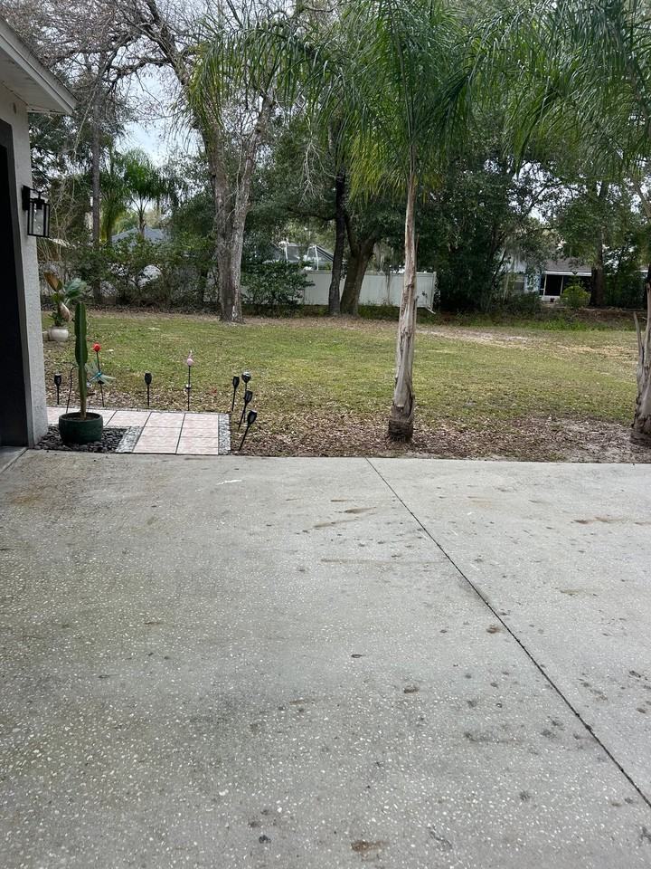 3251 Planter Dr - Photo 2 of 8