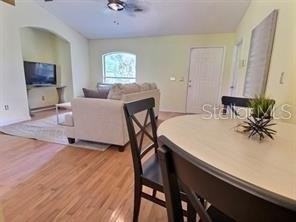 3251 Planter Dr - Photo 3 of 8