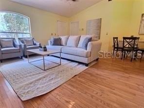 3251 Planter Dr - Photo 4 of 8