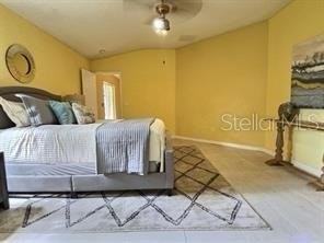 3251 Planter Dr - Photo 5 of 8