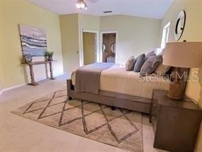 3251 Planter Dr - Photo 6 of 8