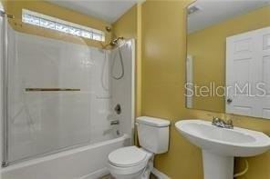 3251 Planter Dr - Photo 7 of 8
