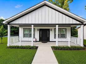22 Owens St - Photo 1 of 1