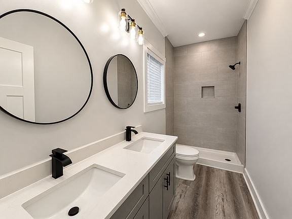 22 Owens St - Photo 5 of 14