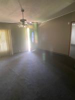 featured image of 253 Crosscreek Rd