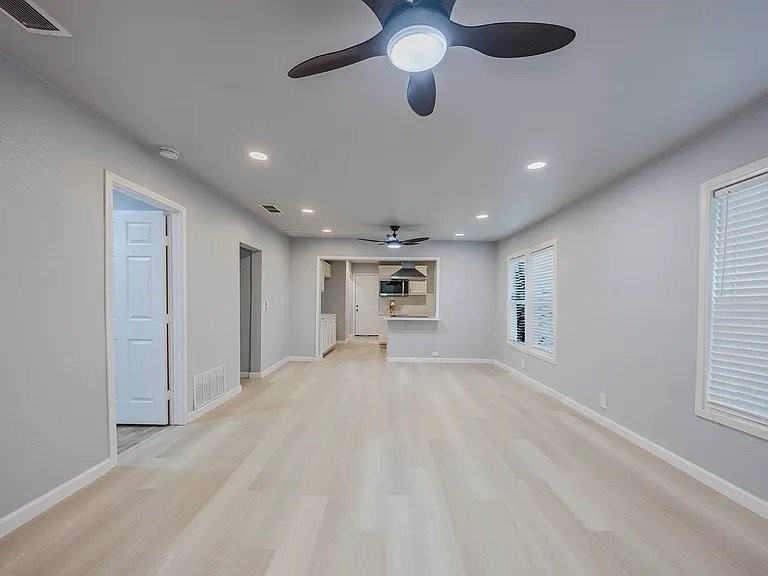507 Fly St - Photo 5 of 10