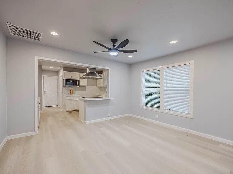 507 Fly St - Photo 7 of 10