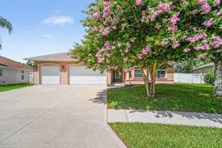2934 Tuscarora Ct - Photo 1 of 1