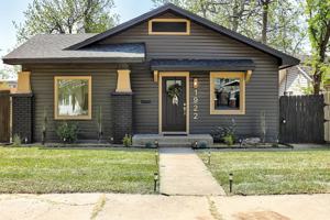 featured image of 1922 W Park Pl
