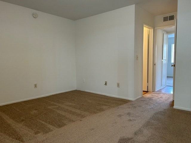 623 E Cypress Ave #301 - Photo 2 of 6