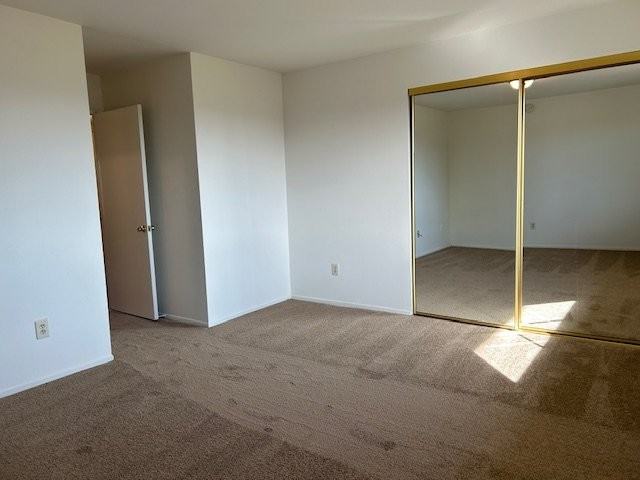 623 E Cypress Ave #301 - Photo 3 of 6