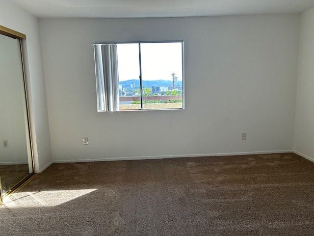 623 E Cypress Ave #301 - Photo 4 of 6