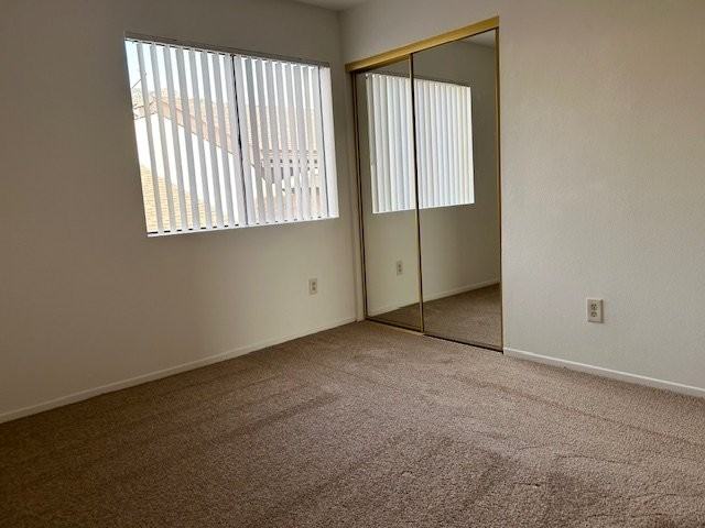 623 E Cypress Ave #301 - Photo 6 of 6