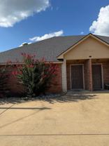 121 Helane Ln #100 - Photo 1 of 1