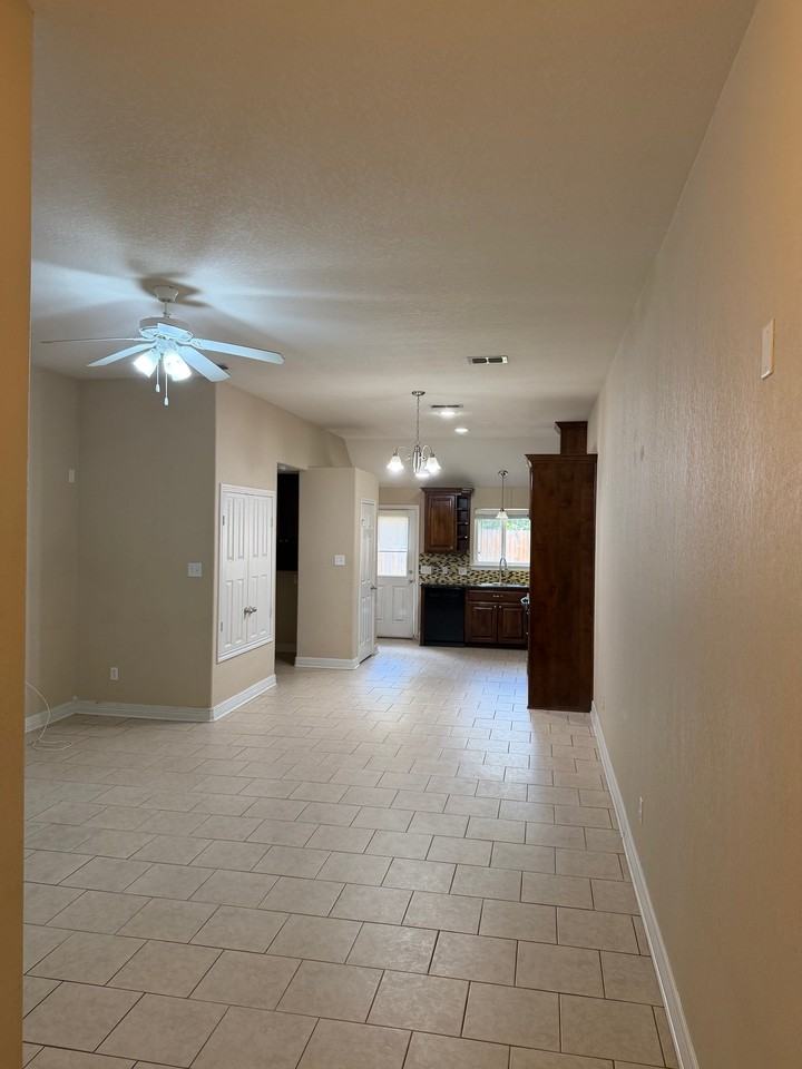 121 Helane Ln #100 - Photo 2 of 13