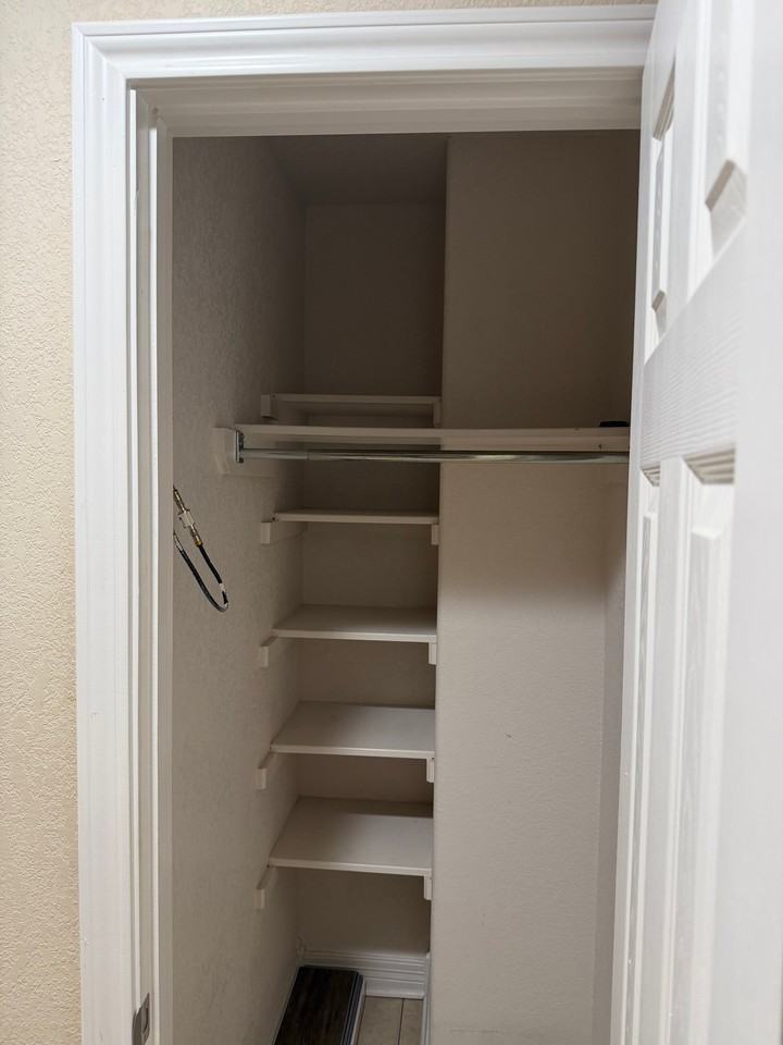 121 Helane Ln #100 - Photo 6 of 13