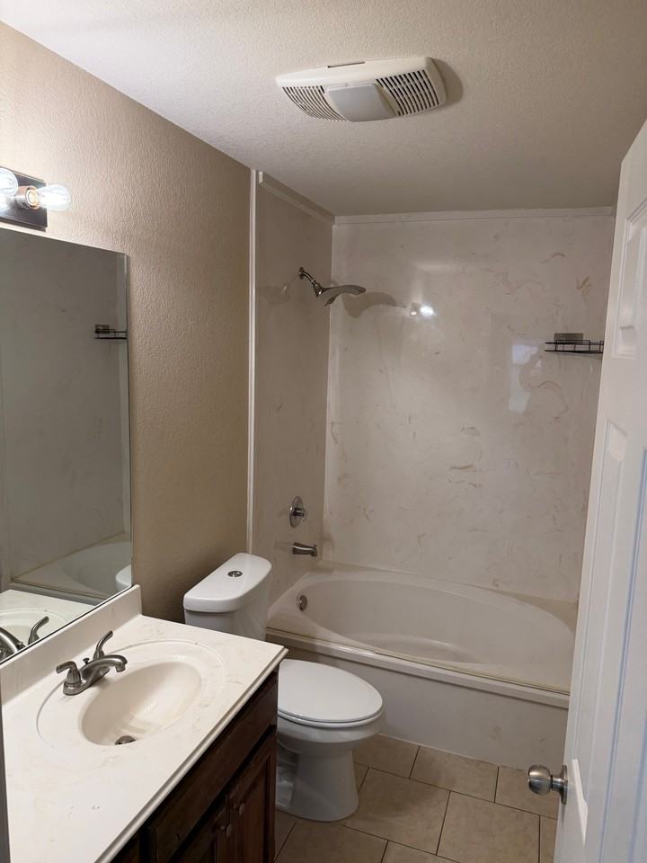 121 Helane Ln #100 - Photo 7 of 13