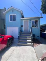 featured image of 1054 Cornell Ave