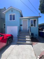 1054 Cornell Ave - Photo 1 of 1