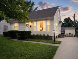 3036 Talisman Rd - Photo 1 of 1
